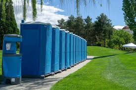 Best Hand Sanitizer Station Rental  in Tulare, CA